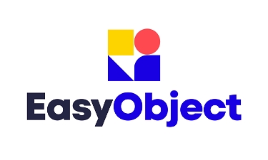 EasyObject.com